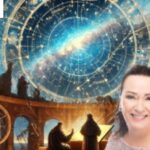 Discover Your Siderisches Geburtshoroskop Fate with Susanne-Seemann