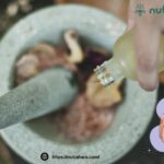 Discovering Balance: A Woman’s Guide to Everyday Wellness