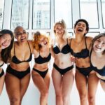 Webcam Model in UK: Start Your Remote Career with Onyx Studio Models