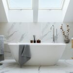 Convenient Buy Bathroom Accessories in Malaysia online today