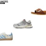 אייר ג’ורדן ירוק| Nextsneakers.co.il