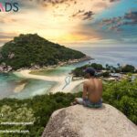 Thailand Best Hostels: Budget Picks, Social Spots & Insider Tips