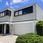 Keep Your Home Safe with Gutter Cleaning Brisbane Experts