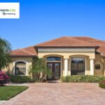 Impact Windows West Palm Beach: Secure, Energy-Efficient Upgrades