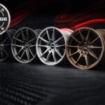 Shop Retrostyle Forged Wheels Online in the USA | Prestige Forged Wheels