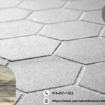 Ensure Long-Lasting Results with Experienced concrete contractors sacramento