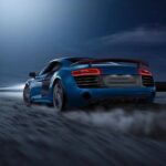 Find Buy Here Pay Here Cars Near Me in Loganville, GA