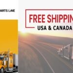 Shoreline Heater Box | Truckpartsline.com