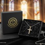 Rosary Bead | Gospelselections.com