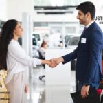 Sell Your Old Car for Cash Fast and Easy