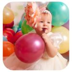 Sydney Kids Party Entertainer – Make Your Child’s Celebration Magical