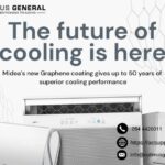 Get Quality Units From Trusted Carrier AC Supplier Today