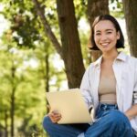 Bible Devotion of the Day: Start Your Day with Faith