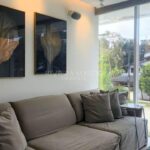 Preço do apartamento na Riviera de São Lourenço | Rivieramaster