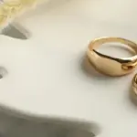 A Storied Keepsake for Lasting Graduation Dreams