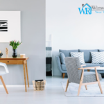 School On Sale | Winworld Realty