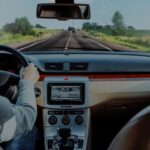 Master Essential Driving with Our Class 5 Driving Course