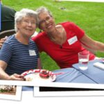 Assisted Living Eden Prairie: Caring, Trusted Support for Your Loved One