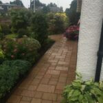Garden Landscaping Dundee: Transform Your Outdoor Space with Experts