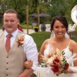 Intimate Wedding Photographer Cleveland – Capture Your Quiet, Romantic Moments