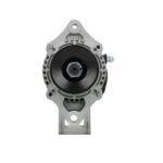 Where to Buy a Car Starter Motor in the UK: Quality Picks