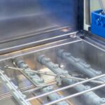 Walk-In Cooler Repair Longview – Fast, Reliable Commercial Refrigeration