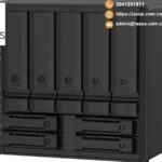 Alquiler de computadoras para empresas: flexibilidad y soporte