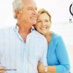 Hormone Replacement Therapy Clinics Orange County | Nexushealthspan.com