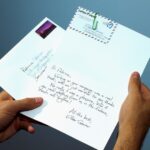 Handwritten Notes Service to Boost Client Relationships