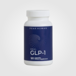 GMP Certified GLP-1 Capsules Ontario | Safe, Trusted Weight Support