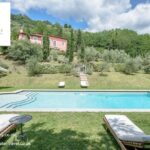 Tuscany Villa Rentals: Luxury Villas with Private Pools and Expert Personal Service