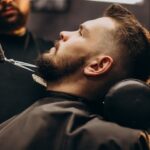 Mens Hair Salon Melbourne: Expert Cuts for Every Style