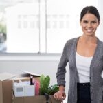 Moving to Slovenia: Expert European Relocation with Euromovers