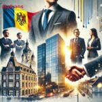 Aprire società estera online: guida pratica e sicura