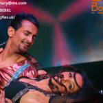 Bollywood Entertainment For Corporate Events Uk | Bollyflex.uk