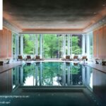 Swimming Pool Design And Build | Swimmingpoolcompany.co.uk