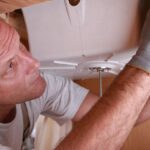 Tanumaintenance: Trusted Building Maintenance Company in Abu Dhabi
