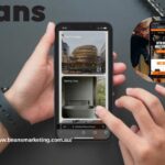 Digital Marketing Wollongong | beansmarketing.com.au