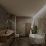 Grohe Shower System Sri Lanka | Luxury, Quality & Innovation