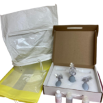 Ensuring Safe Breathing: A Local Guide to Proper Respirator Testing