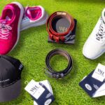 Golf Shoes USA: Premium American Styles for Every Golfer