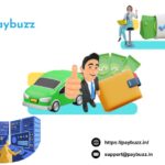 Choose a Trusted Payout API Provider for Seamless Payments