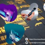 Deliver Innovative Solutions with Expert Software Development Services
