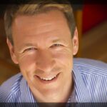 Expert Orange Sexual Treatment: Rediscover Confidence and Intimacy