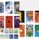Religious bookmarks online: Spiritual keepsakes for gifts and devotion