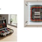 Emergency Electrician City Of London – Fast, Safe Repairs