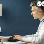 Software Médico Colombia: innovación para su consulta y clínica