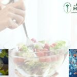 Dr. Thomas Lodi: Holistic Cancer Care and Natural Healing
