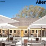 Expert Town Planning in Wollongong | Allen Price