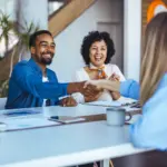Sacramento Mobile Notary — On‑Location Notarisation in minutes